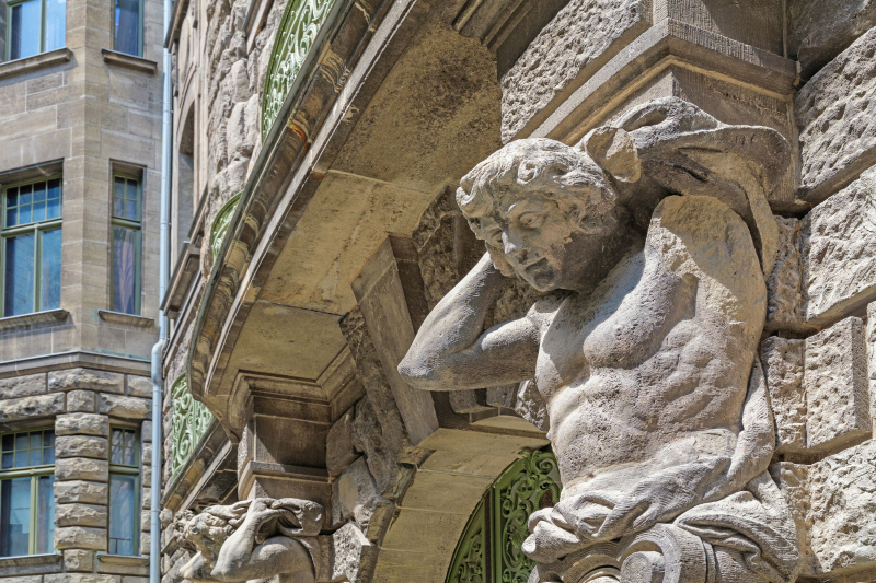 2016 VictoriazuBerlin GBP Architekten Medrow 05