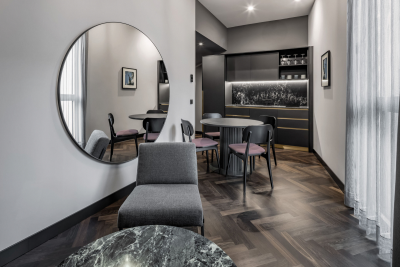 Amano Home Harmelin Leipzig GBP 05