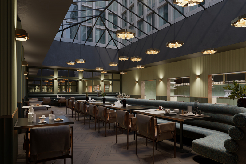 Amano Harmelin Leipzig BT1 GBP 02