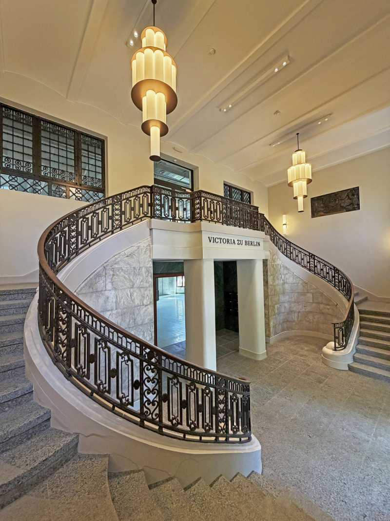 2016 VictoriazuBerlin GBP Architekten Medrow-Buerk 02