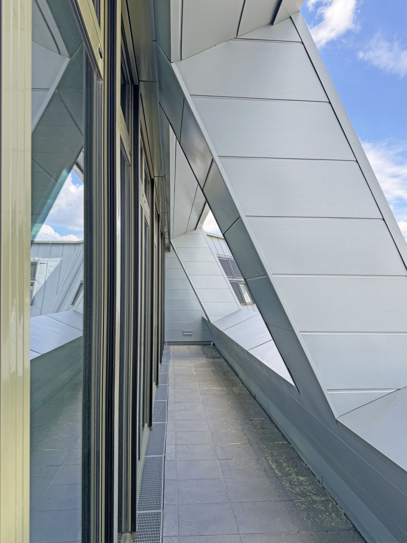 2016 VictoriazuBerlin GBP Architekten Medrow-Buerk 07