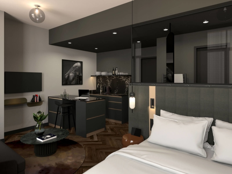 Amano Home Leipzig GBP 03
