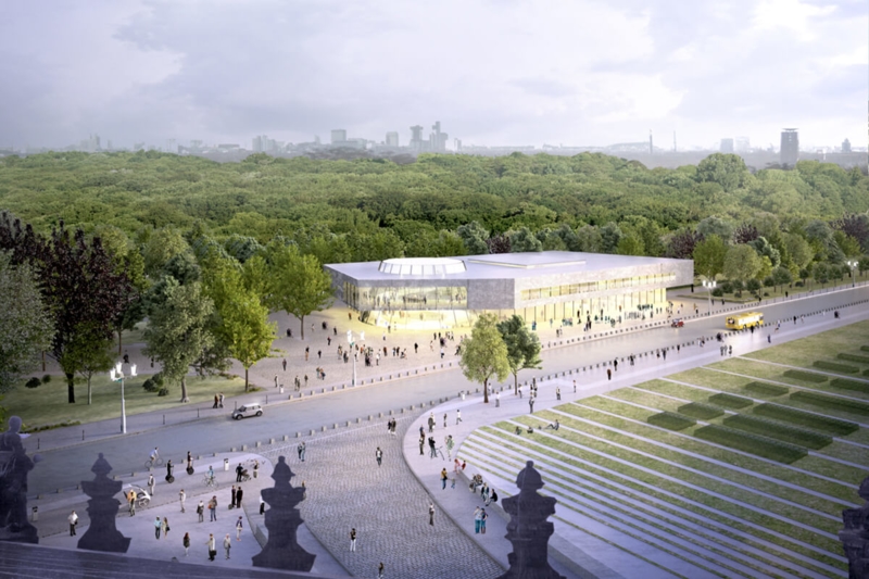 BIZ Bundestag GBP 01 Web Masterdatei