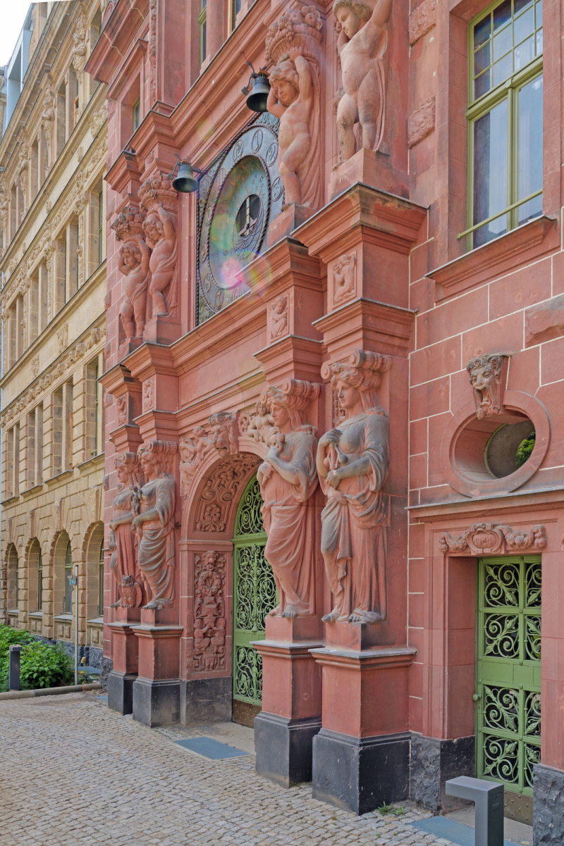 2016 VictoriazuBerlin GBP Architekten Medrow 17