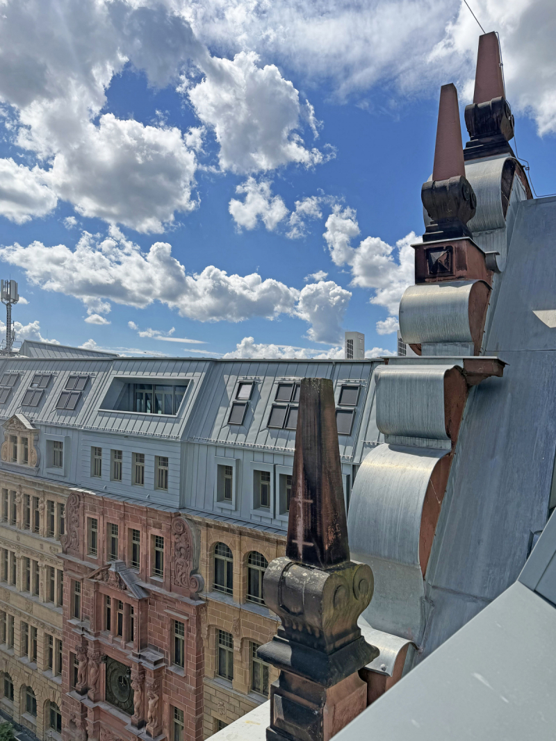 2016 VictoriazuBerlin GBP Architekten Medrow-Buerk 08