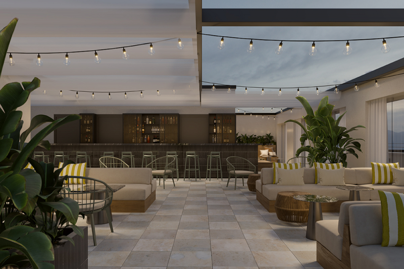 Amano Harmelin Leipzig BT1 GBP 03