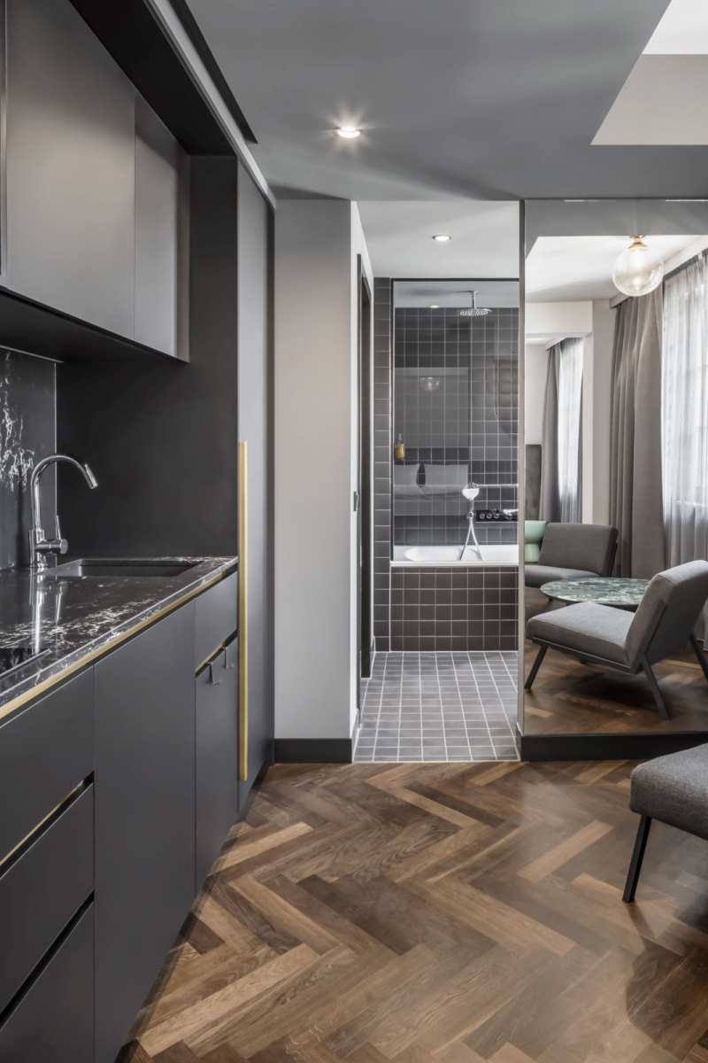 Amano Home Harmelin Leipzig GBP 09