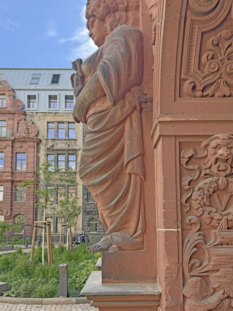 2016 VictoriazuBerlin GBP Architekten Medrow-Buerk 13