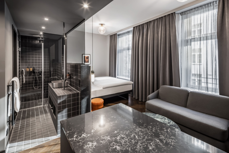 Amano Home Harmelin Leipzig GBP 03