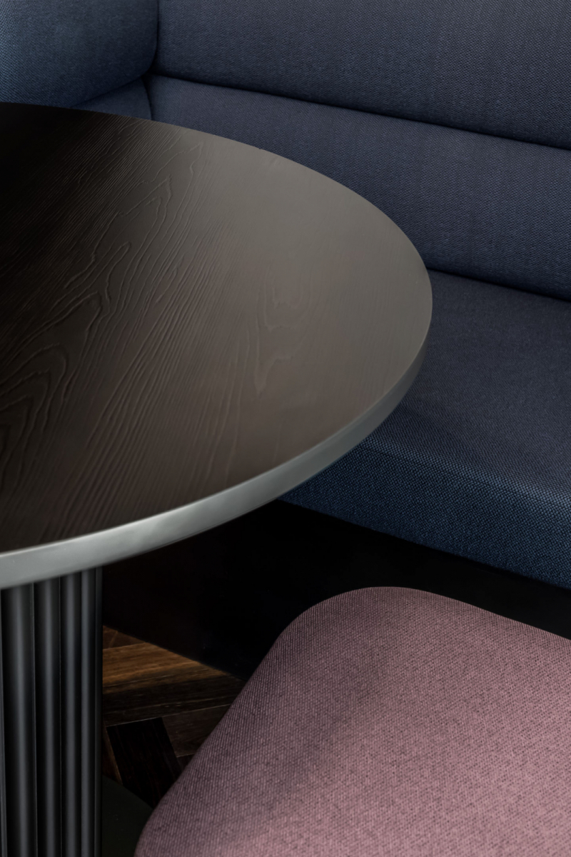 Amano Home Harmelin Leipzig GBP 15