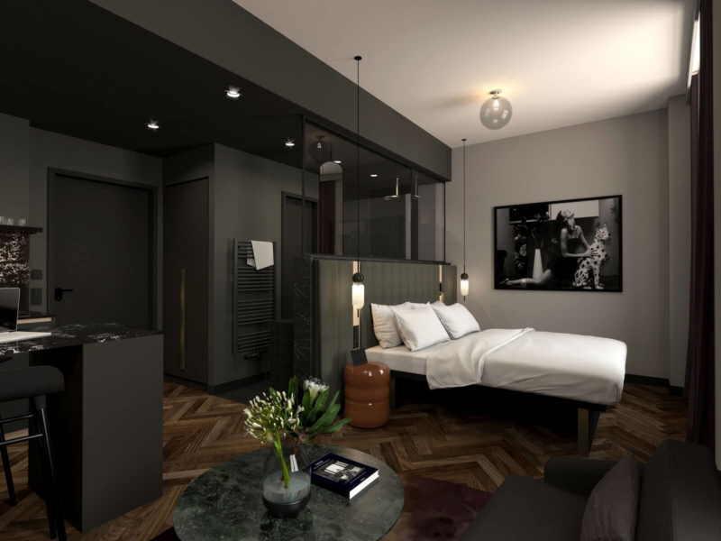 Amano Home Leipzig GBP 02