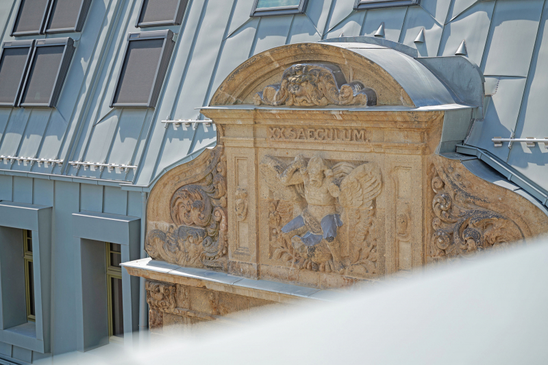 2016 VictoriazuBerlin GBP Architekten Medrow 15