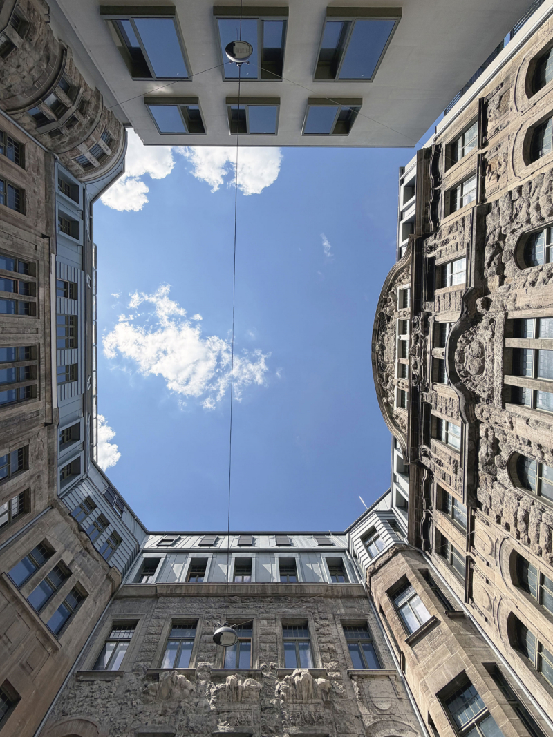 2016 VictoriazuBerlin GBP Architekten Medrow-Buerk 01
