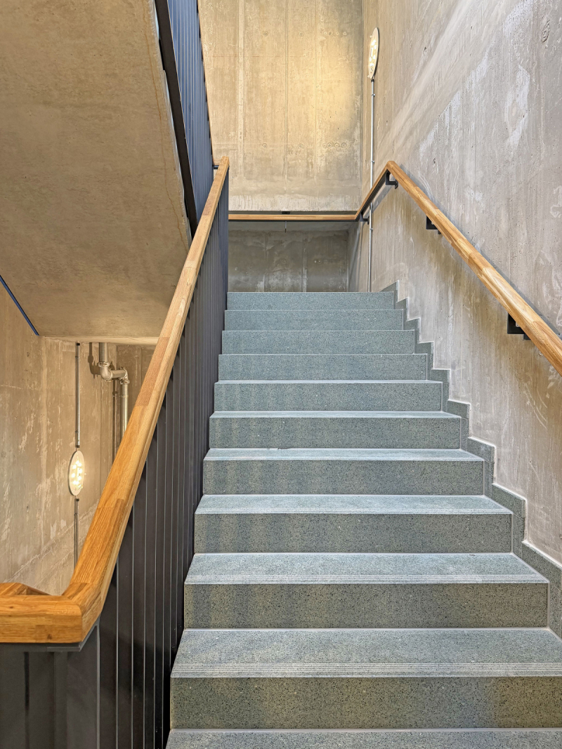 2016 VictoriazuBerlin GBP Architekten Medrow-Buerk 09