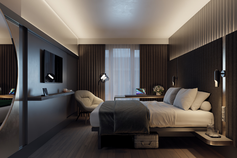 Amano Harmelin Leipzig BT1 GBP 04