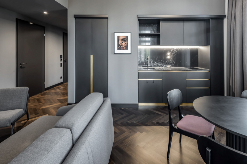 Amano Home Harmelin Leipzig GBP 06