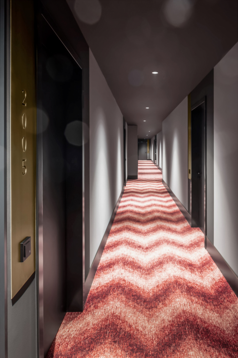 Amano Home Harmelin Leipzig GBP 18