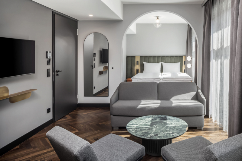 Amano Home Harmelin Leipzig GBP 04