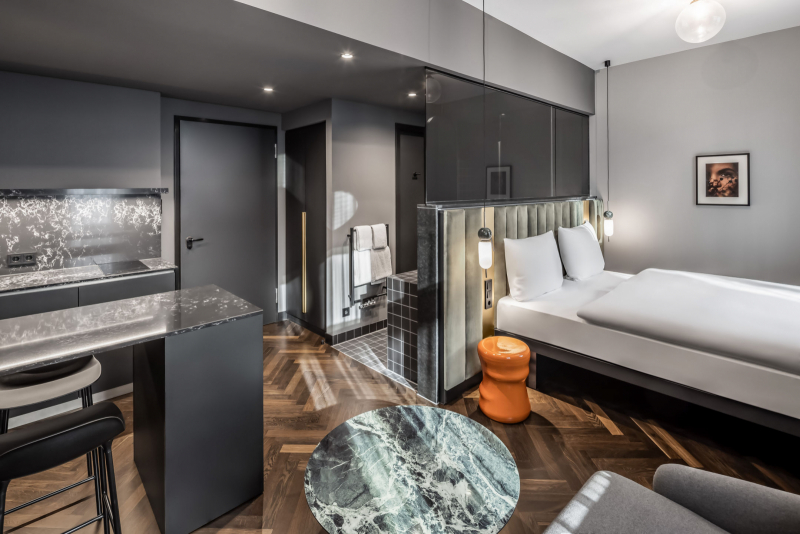 Amano Home Harmelin Leipzig GBP 02