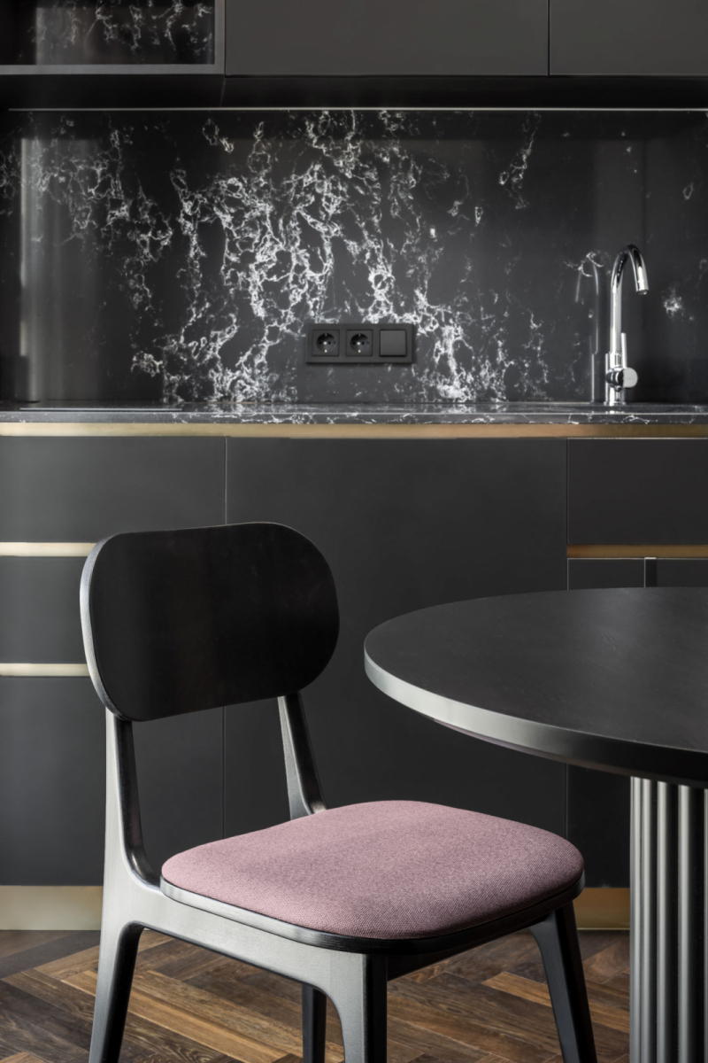 Amano Home Harmelin Leipzig GBP 14