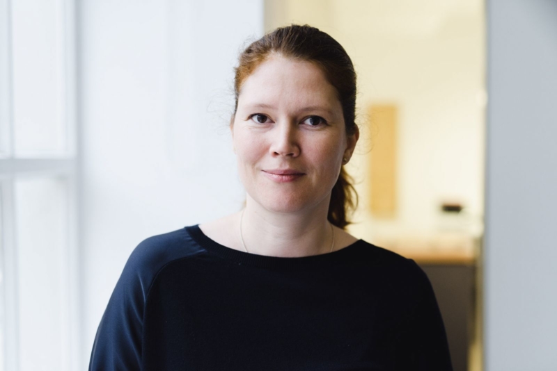 Hildebrand_Juliane_8237.jpg Hildebrand Juliane 8237