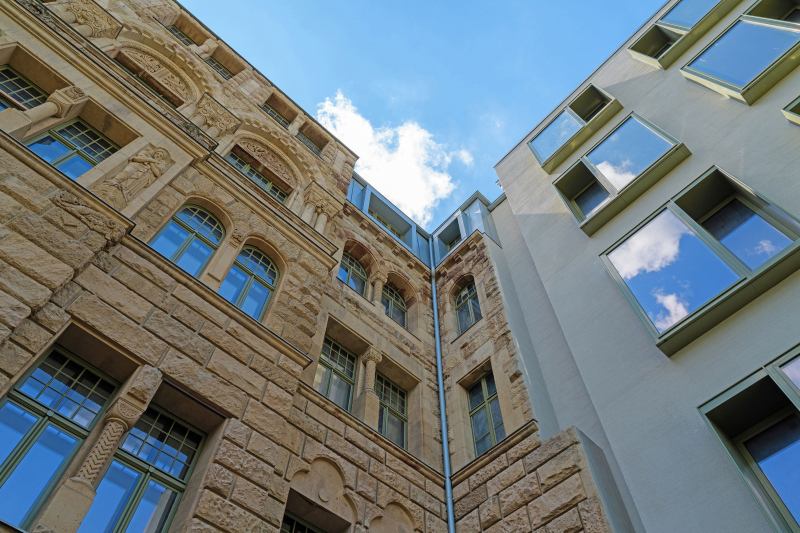 2016 VictoriazuBerlin GBP Architekten Medrow 02