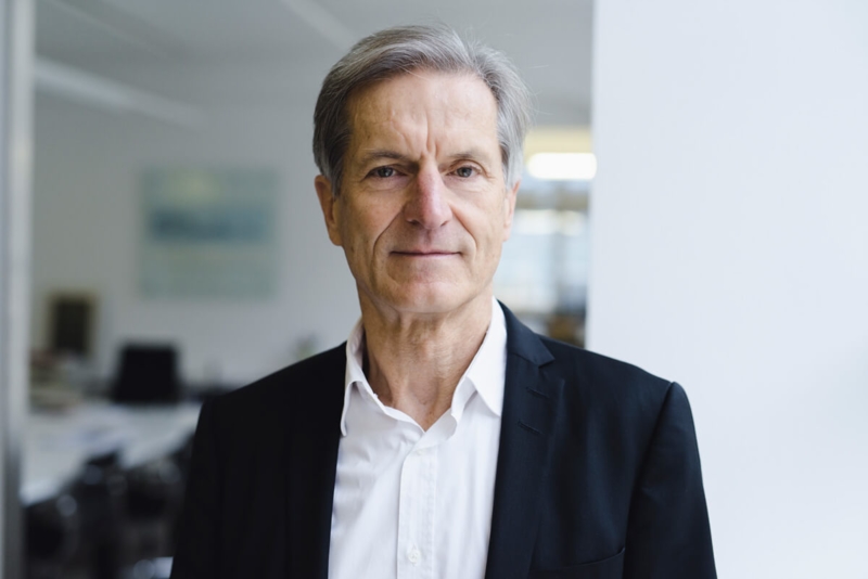 Kempe_Wolfgang.jpg Kempe Wolfgang