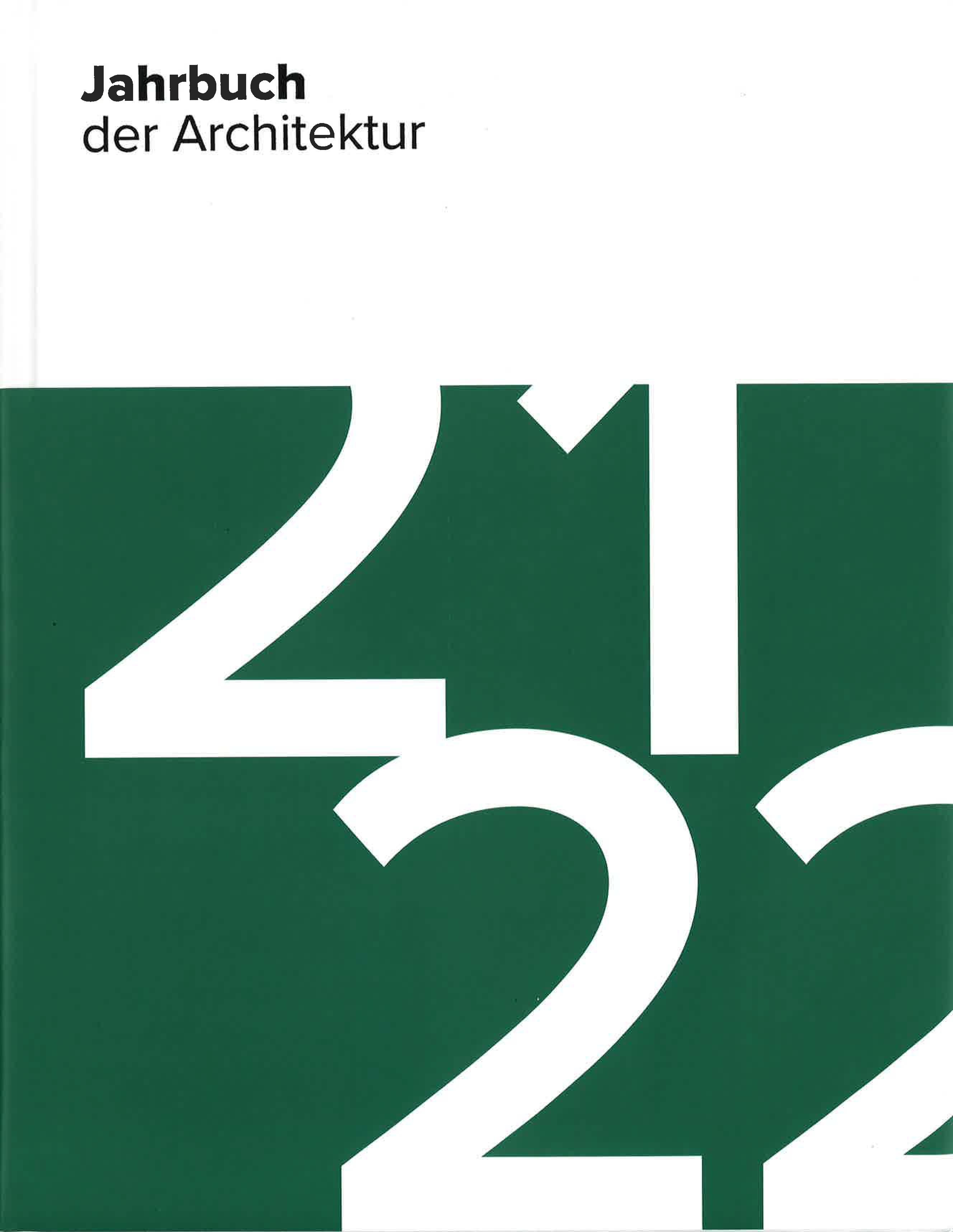 Jahrbuch der Architektur 21 22_Deutscher Architektur Verlag_Hotel Amano Romy_Berlin_GBP Architekten.jpg