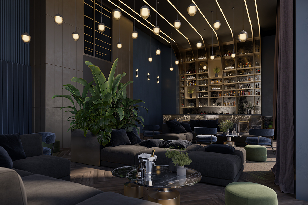 Amano Harmelin Leipzig BT1 GBP 01