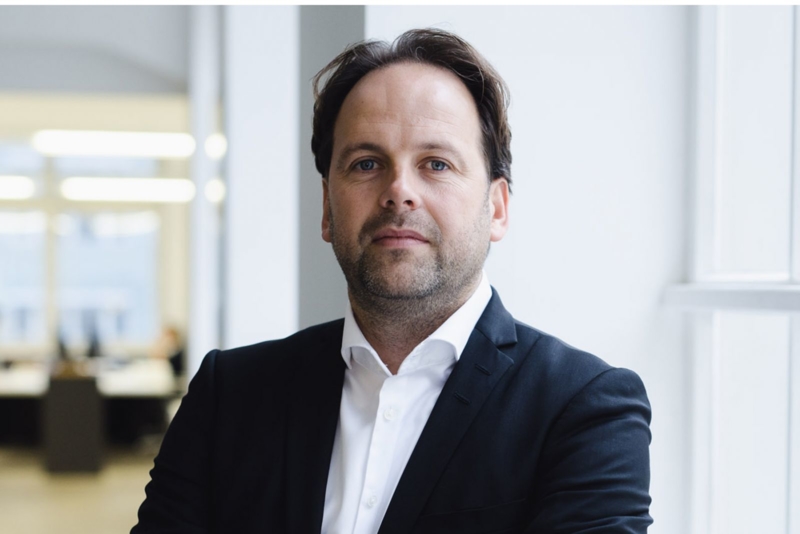 Wagenknecht_Thomas_8975.jpg Wagenknecht Thomas 8975