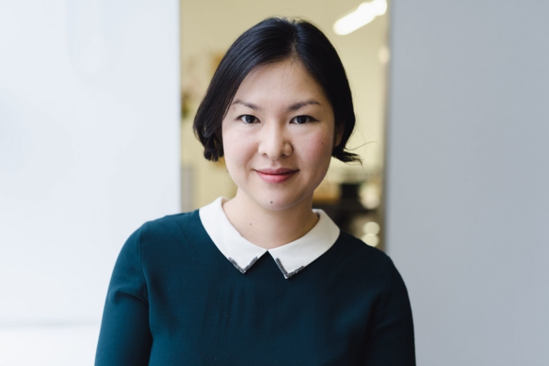AhLom_Kim_8063.jpg AhLom Kim 8063